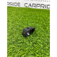 Кнопка аварийной сигнализации