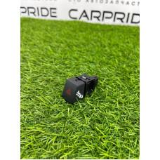 Кнопка аварийной сигнализации