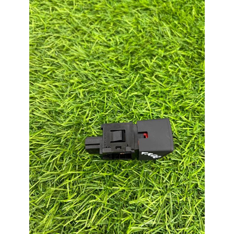 Кнопка аварийной сигнализации (электрика / кнопки) Nissan Rogue T32 2020 2.5 252904BA0A