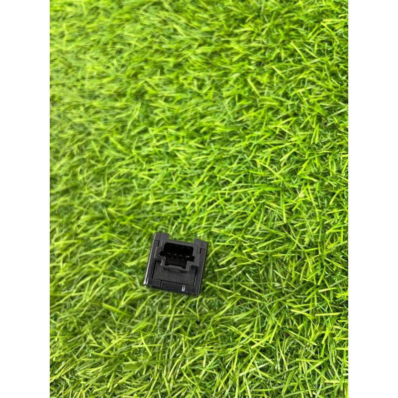 Кнопка аварийной сигнализации (электрика / кнопки) Nissan Rogue T32 2020 2.5 252904BA0A