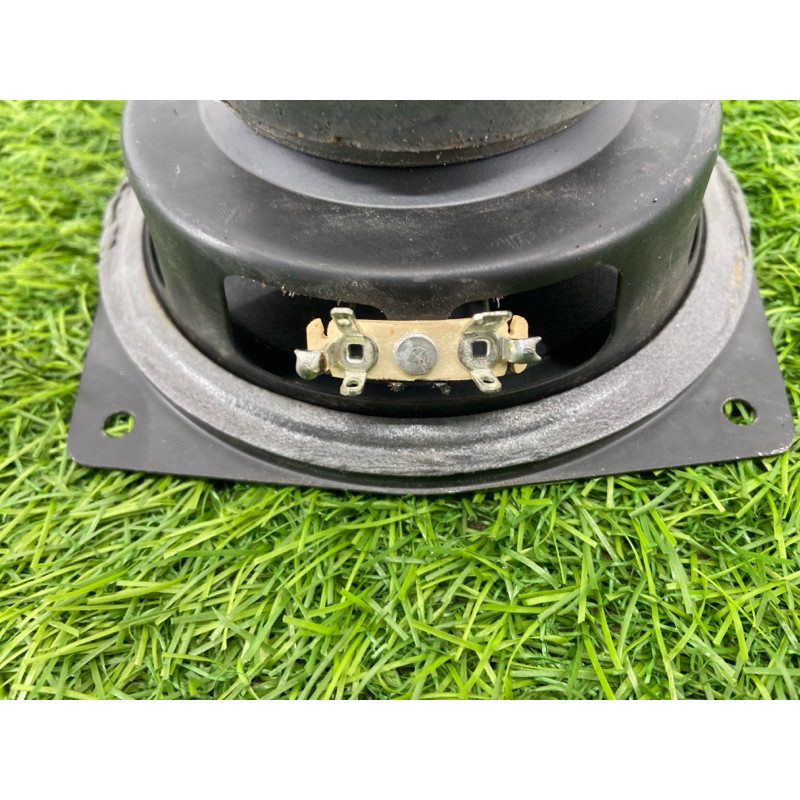 Динамик (электрика) BMW 7-series E38 65138352686