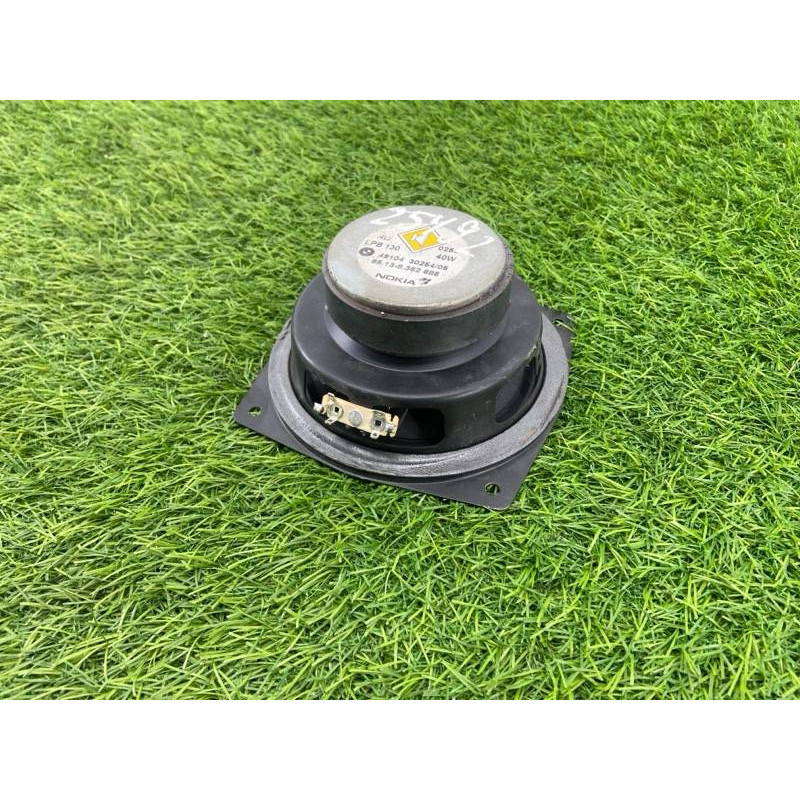 Динамик (электрика) BMW 7-series E38 65138352686