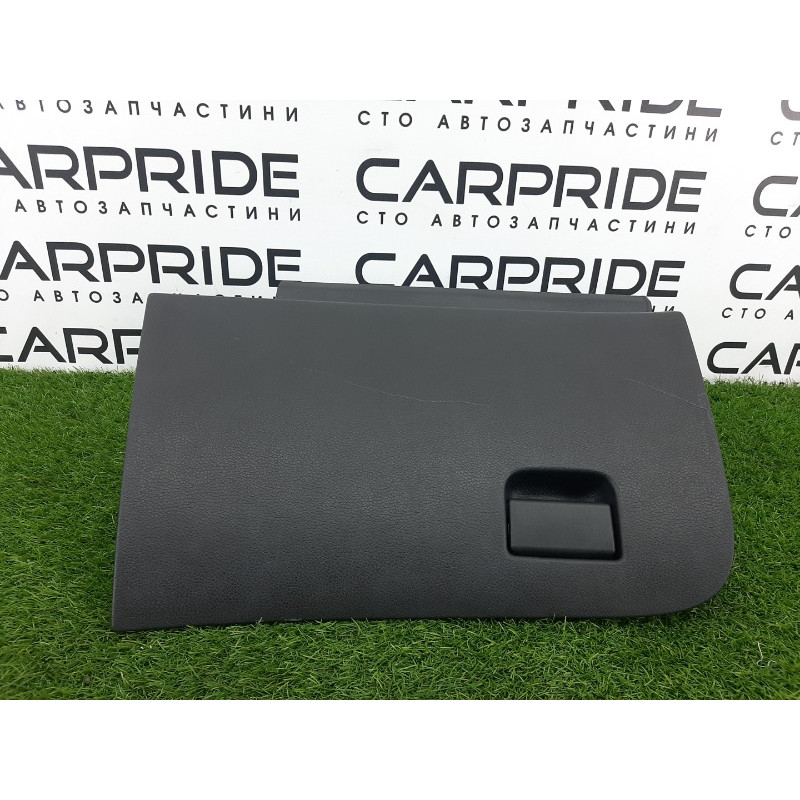 Бардачок (салон) Nissan Rogue T32 2020 2.5 685106fk0a