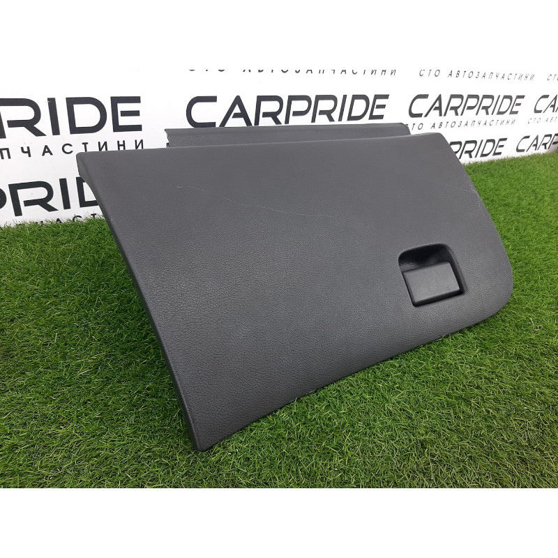 Бардачок (салон) Nissan Rogue T32 2020 2.5 685106fk0a