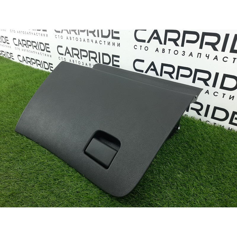 Бардачок (салон) Nissan Rogue T32 2020 2.5 685106fk0a