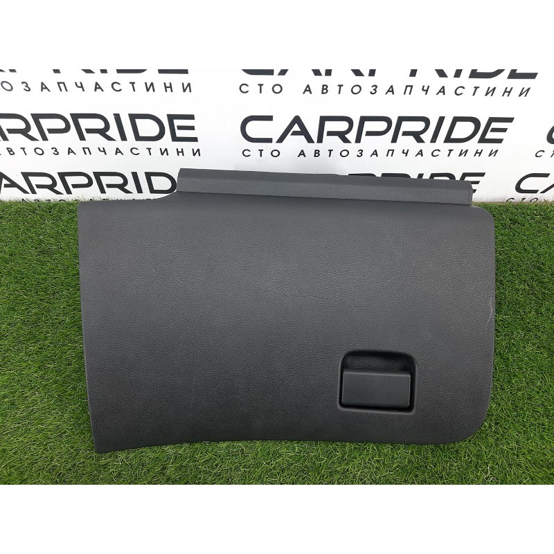 Бардачок (салон) Nissan Rogue T32 2020 2.5 685106fk0a