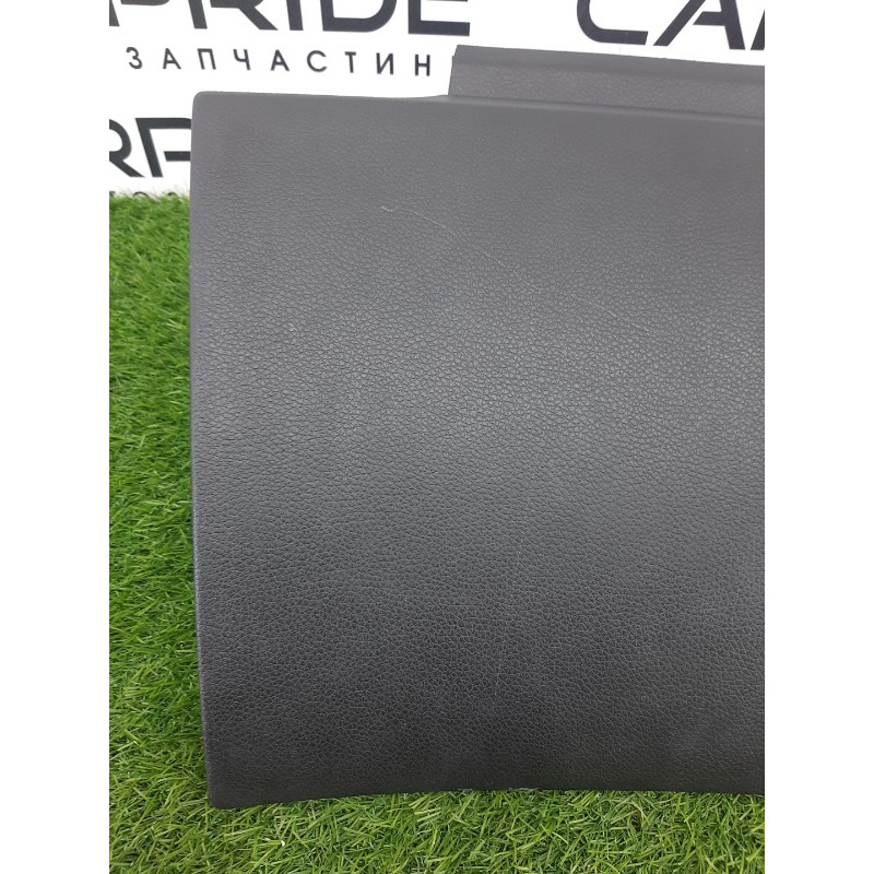 Бардачок (салон) Nissan Rogue T32 2020 2.5 685106fk0a