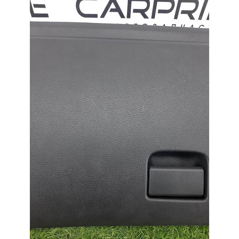 Бардачок (салон) Nissan Rogue T32 2020 2.5 685106fk0a