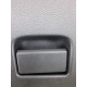 Бардачок (салон) Nissan Rogue T32 2020 2.5 685106fk0a