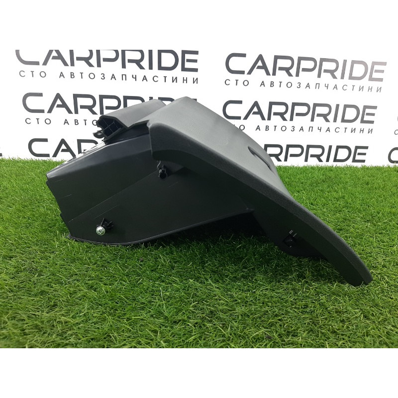 Бардачок (салон) Nissan Rogue T32 2020 2.5 685106fk0a