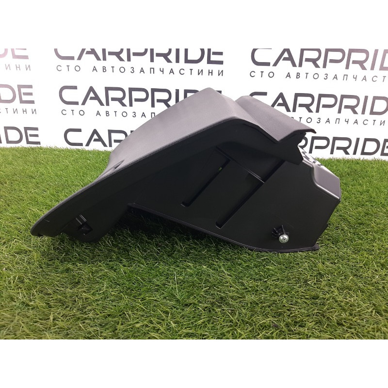 Бардачок (салон) Nissan Rogue T32 2020 2.5 685106fk0a