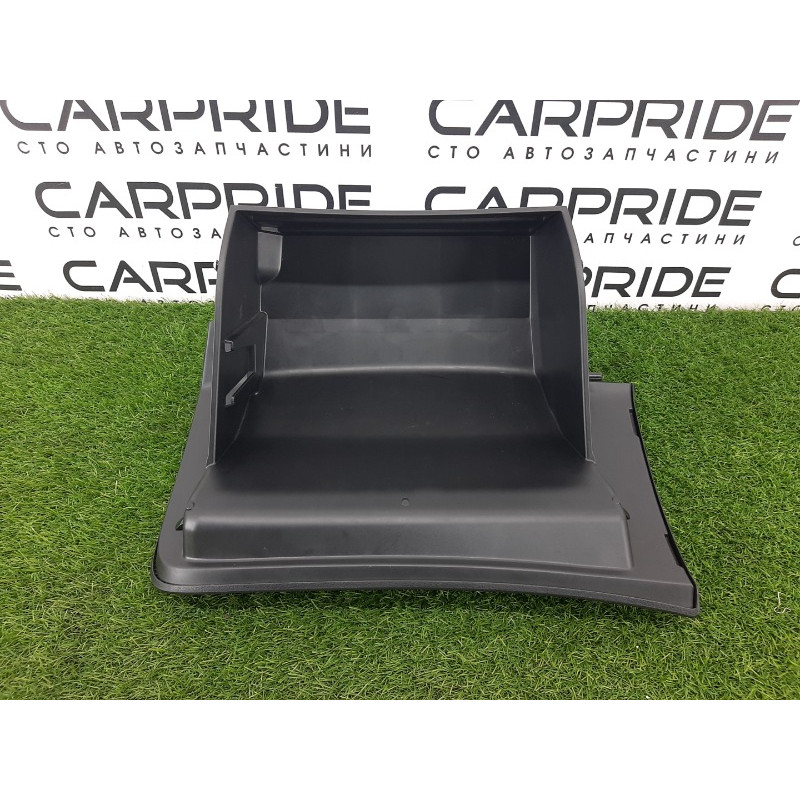 Бардачок (салон) Nissan Rogue T32 2020 2.5 685106fk0a