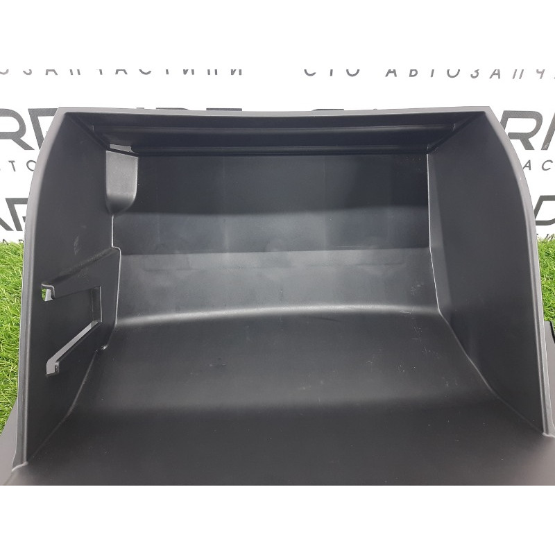 Бардачок (салон) Nissan Rogue T32 2020 2.5 685106fk0a