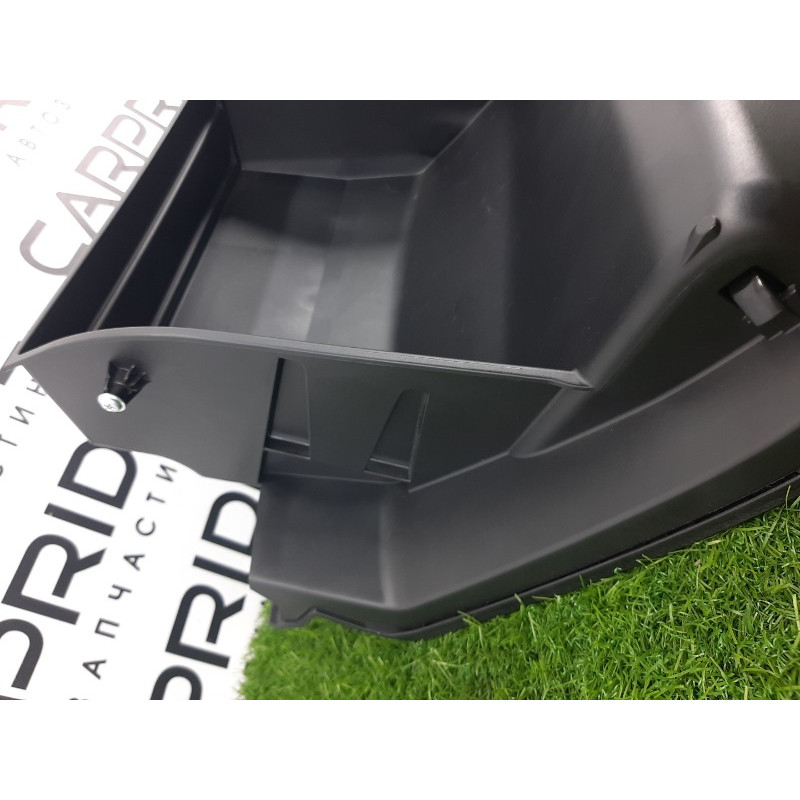 Бардачок (салон) Nissan Rogue T32 2020 2.5 685106fk0a