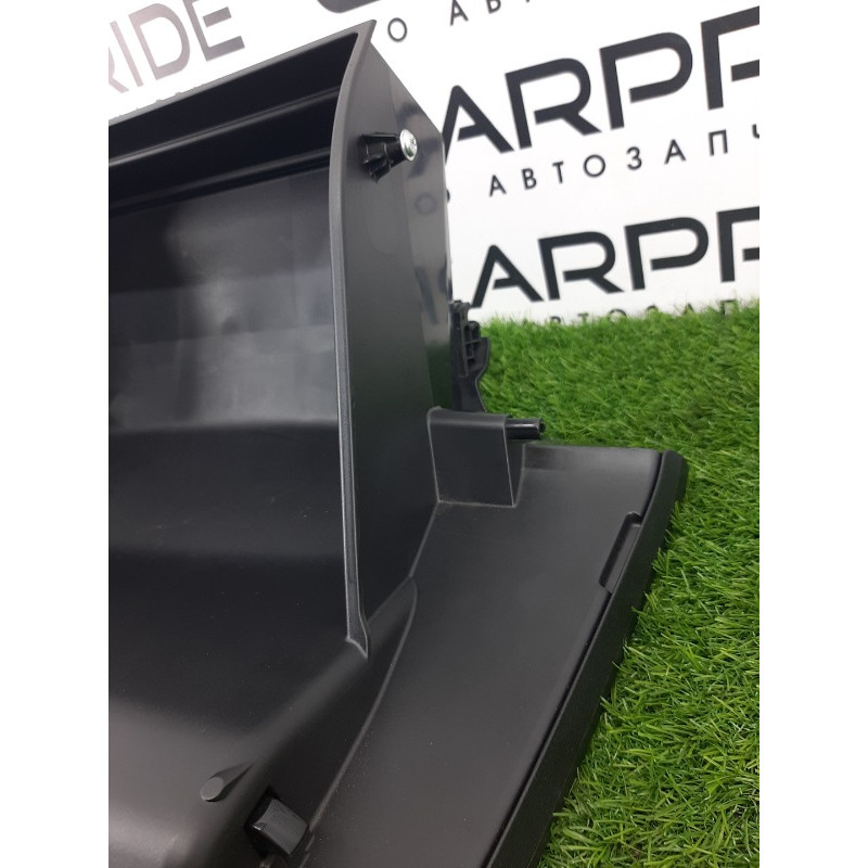 Бардачок (салон) Nissan Rogue T32 2020 2.5 685106fk0a