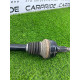 Привід (трансмісія) Volkswagen Touareg NF 2013 3.0 TDI CRCA 7p0501201g
