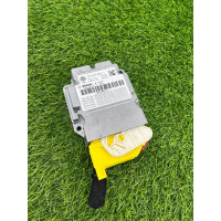 Блок управления airbag