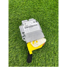 Блок управления airbag