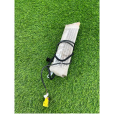 Airbag сидения