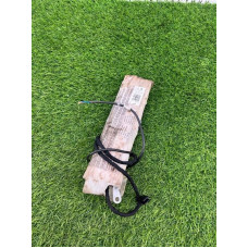 Airbag сидения