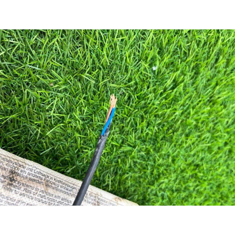 Airbag сидения (airbag / безопасность) Volkswagen Touareg NF 2013 3.0 TDI CRCA 7P0880241D