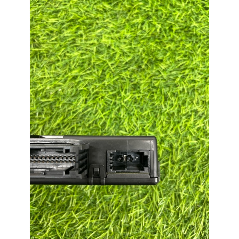 Блок Gateway (электрика / блоки управления) Volkswagen Touareg NF 2013 3.0 TDI CRCA 7P6907530G