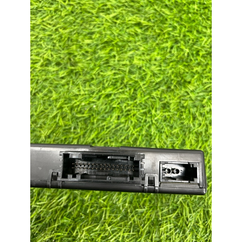 Блок Gateway (электрика / блоки управления) Volkswagen Touareg NF 2013 3.0 TDI CRCA 7P6907530G