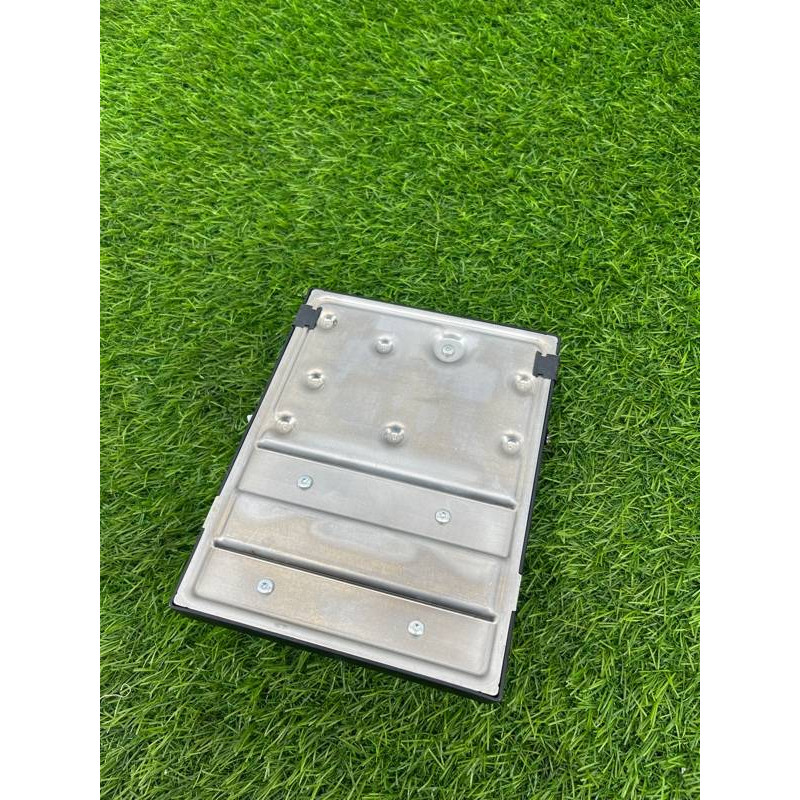 Модуль BCM (электрика / блоки управления) Volkswagen Touareg NF 2013 3.0 TDI CRCA 4H0907063BL