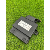 Стабилизатор напряжения