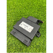 Стабилизатор напряжения