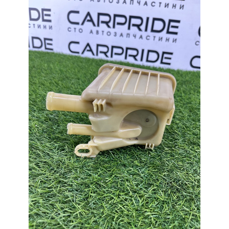 Бачок гидроусилителя (рулевое управление) Volkswagen Touareg NF 2013 3.0 TDI CRCA 7L6422371E