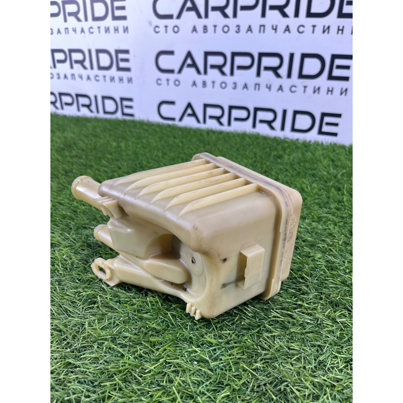 Бачок гидроусилителя (рулевое управление) Volkswagen Touareg NF 2013 3.0 TDI CRCA 7L6422371E