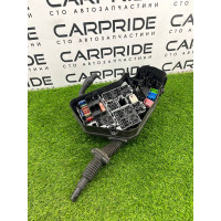 Блок предохранителей