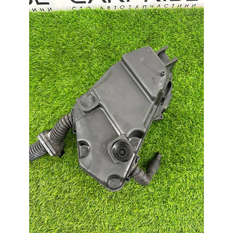 Блок предохранителей (электрика) Volkswagen Touareg NF 2013 3.0 TDI CRCA