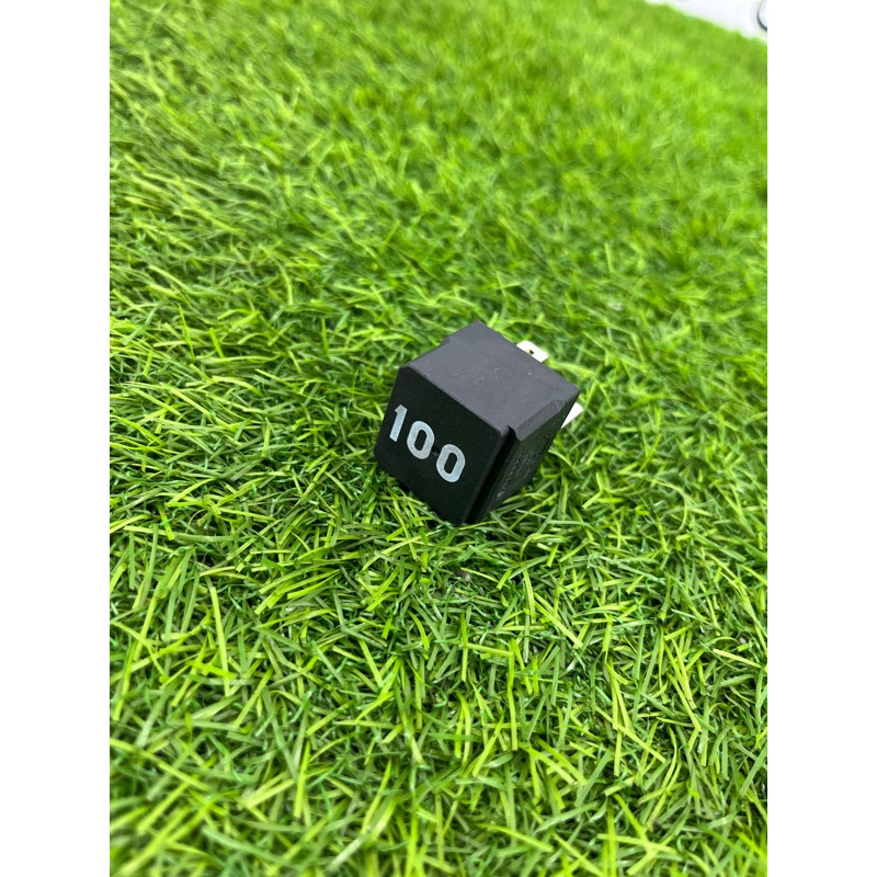 Реле (электрика) Volkswagen Touareg NF 2013 3.0 TDI CRCA 7m0951253a