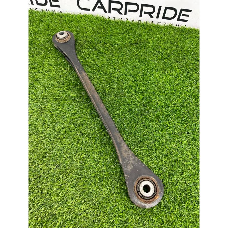 Рычаг подвески (подвеска) Volkswagen Touareg NF 2013 3.0 TDI CRCA 7P0501529