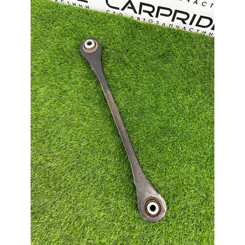 Рычаг подвески (подвеска) Volkswagen Touareg NF 2013 3.0 TDI CRCA 7P0501529