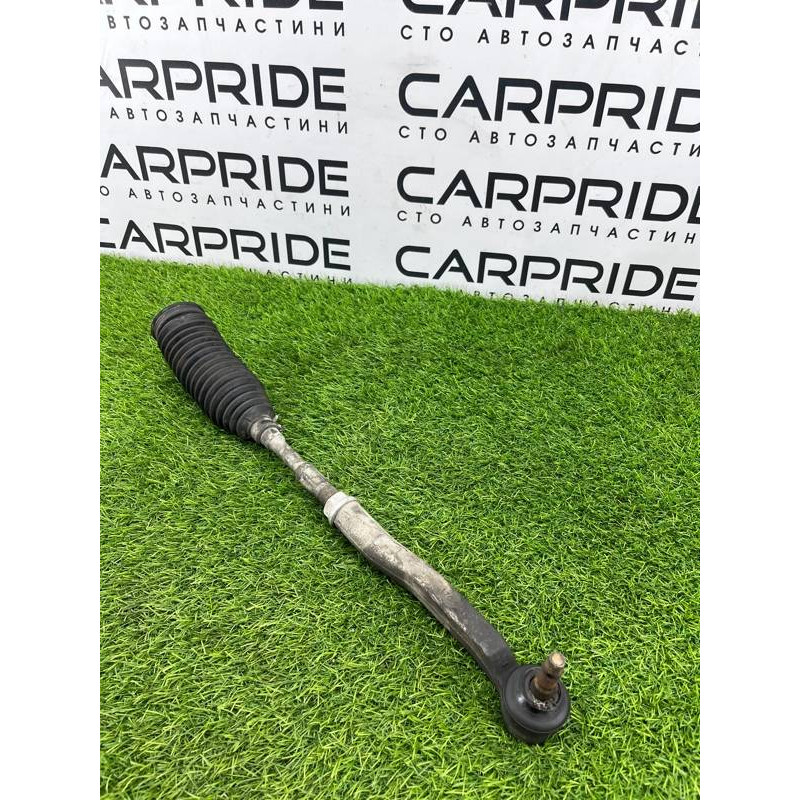 Рулевая тяга с наконечником (рулевое управление) Toyota Sienna XL30