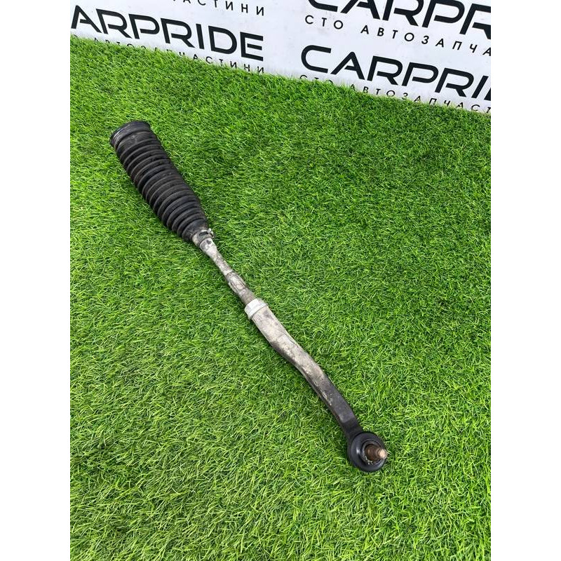 Рулевая тяга с наконечником (рулевое управление) Toyota Sienna XL30