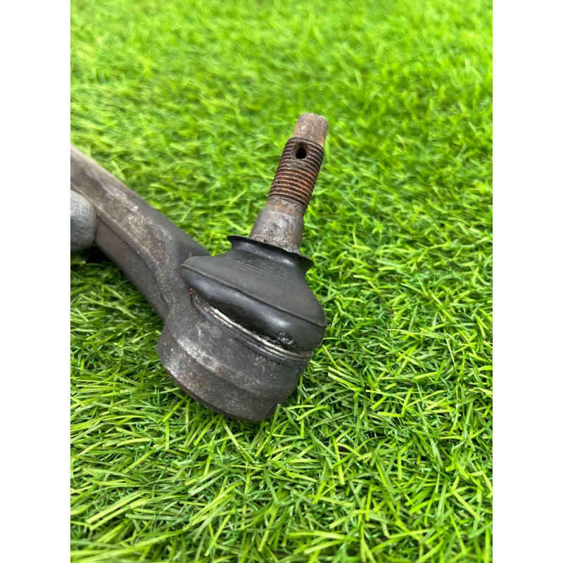 Рулевая тяга с наконечником (рулевое управление) Toyota Sienna XL30