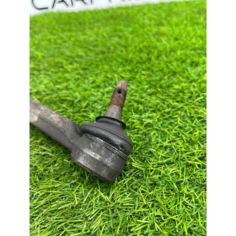 Рулевая тяга с наконечником (рулевое управление) Toyota Sienna XL30