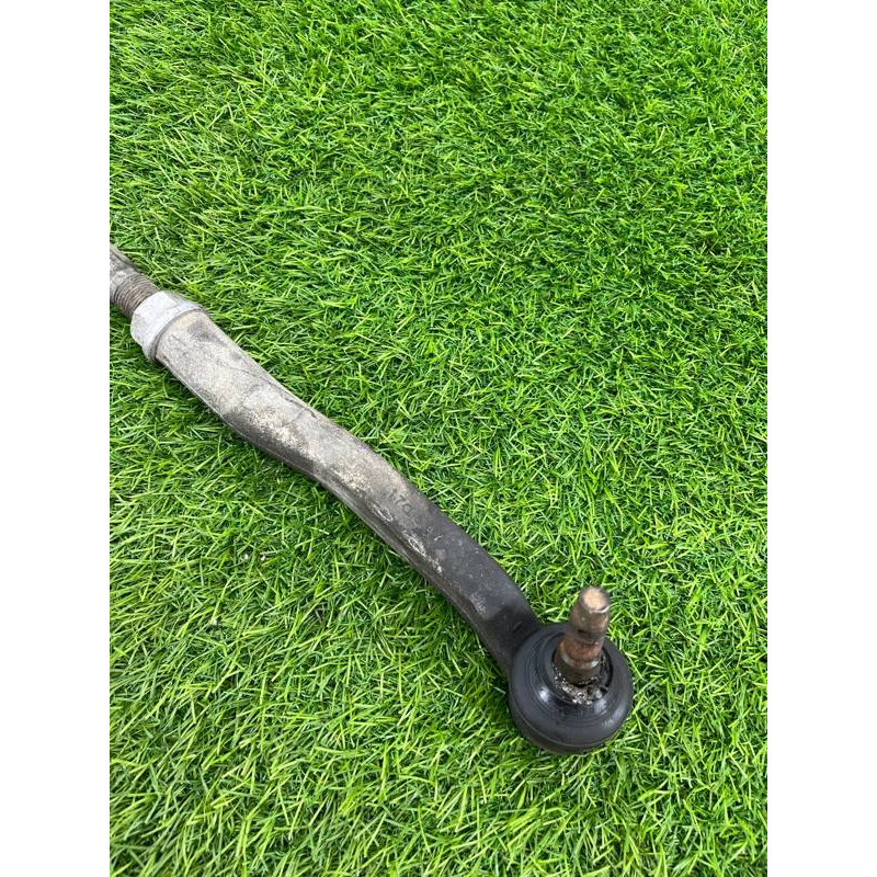 Рулевая тяга с наконечником (рулевое управление) Toyota Sienna XL30