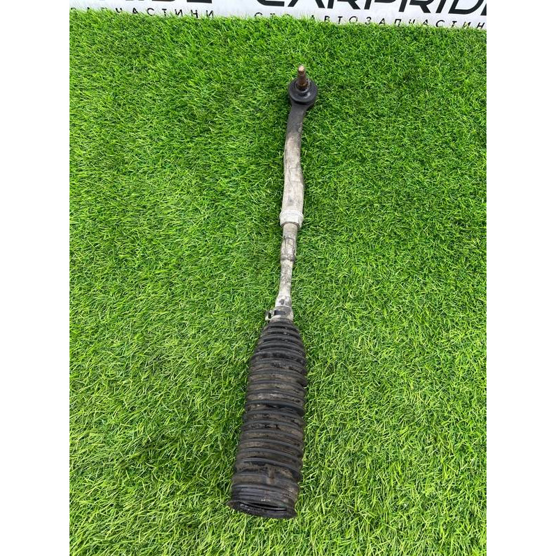 Рулевая тяга с наконечником (рулевое управление) Toyota Sienna XL30