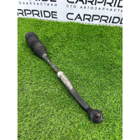 Рулевая тяга с наконечником