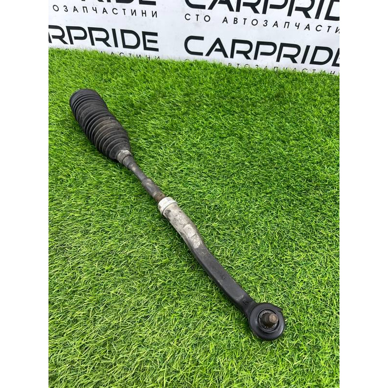 Рулевая тяга с наконечником (рулевое управление) Toyota Sienna XL30