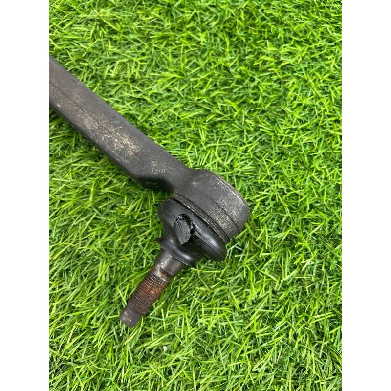 Рулевая тяга с наконечником (рулевое управление) Toyota Sienna XL30