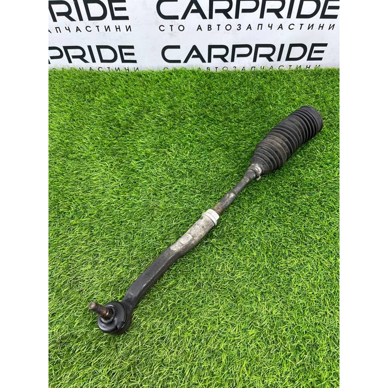 Рулевая тяга с наконечником (рулевое управление) Toyota Sienna XL30