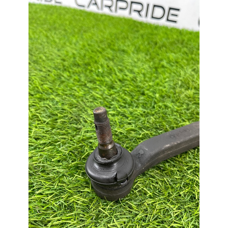 Рулевая тяга с наконечником (рулевое управление) Toyota Sienna XL30