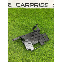 Кронштейн блоку управління