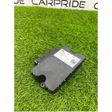 Блок управления стояночным тормозом